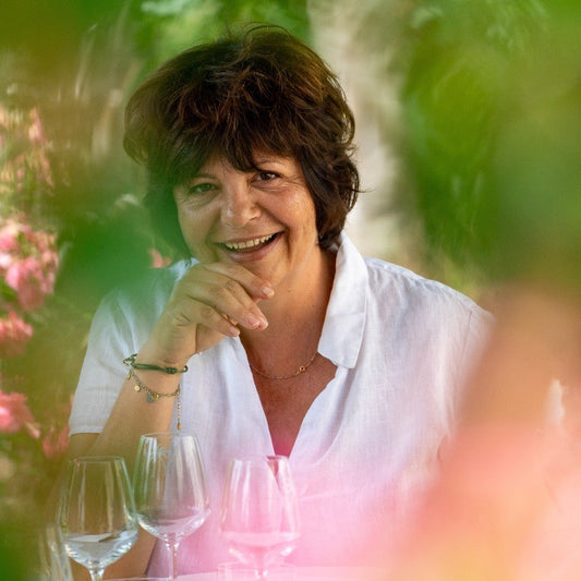 Gift a Non-Alcoholic Wine Tour