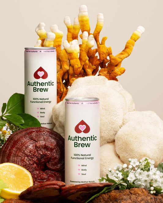Yoga & Functional Drink Experience (Hésingue, France)