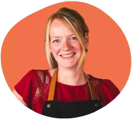 Non-Alcoholic Wine & Beer Discovery Workshop at 'Aux Trésors de Bacchus' (Saint-Aignan, France)