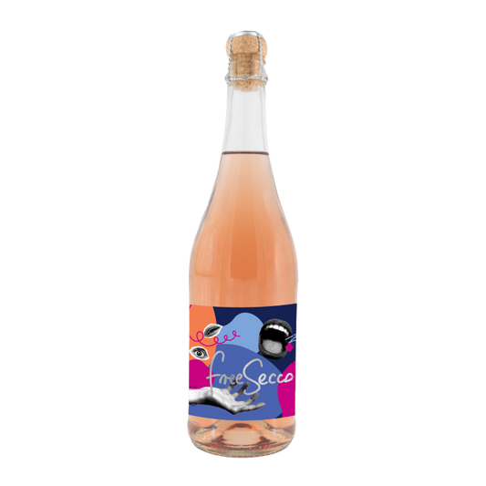 Meet the Creators of FREESECCO (Poland)