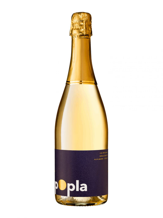 Meet the Creators of POPLA (France)