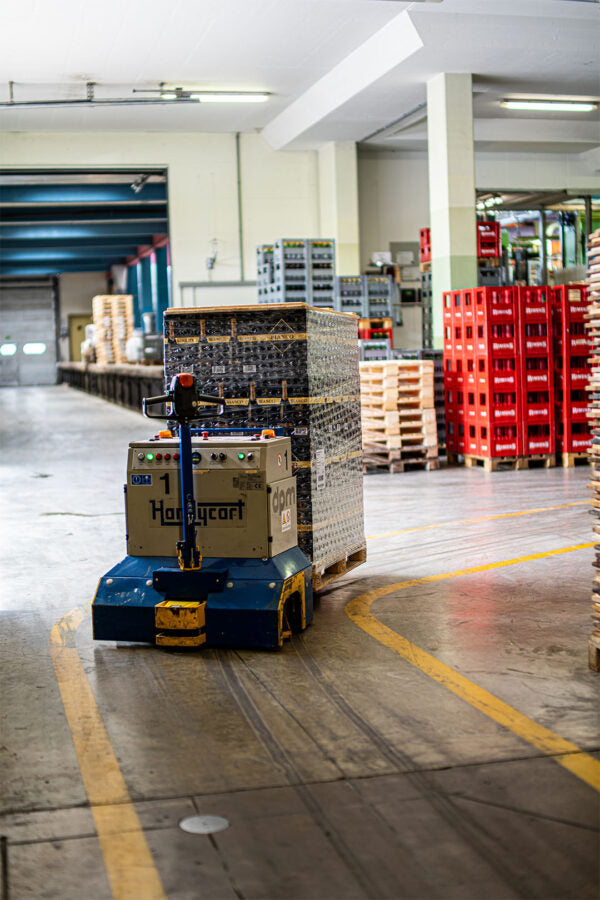 Meet the Makers of RIMUSS & STRADA (Switzerland)