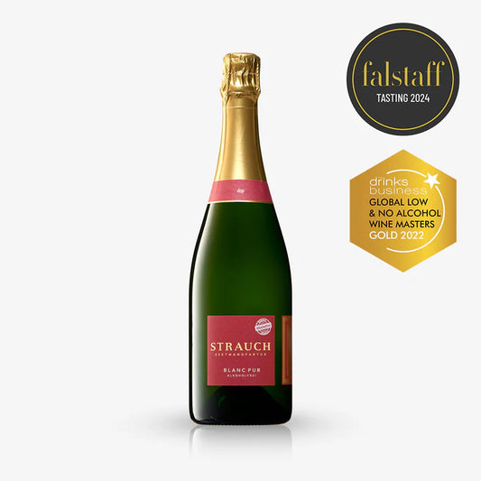 Meet the Creators of STRAUCH (Germany)