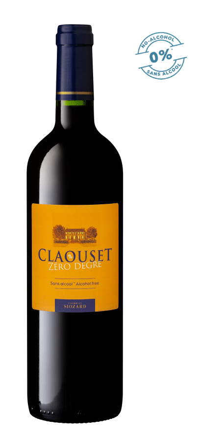 Meet the Makers of ZERO DEGRE (France)