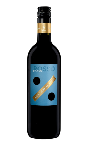 Meet the Creators of ZERO SL ZERO (Italy)