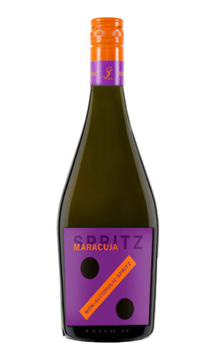 Meet the Creators of ZERO SL ZERO (Italy)