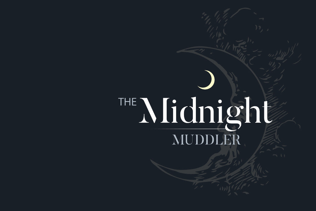 Alcohol-Free Taster Sessions with Maria Easley (United Kingdom)