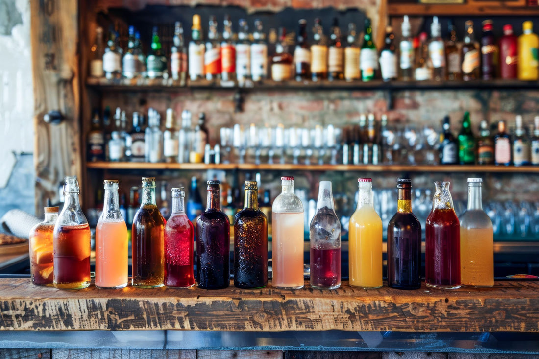 NoLow Training Programs