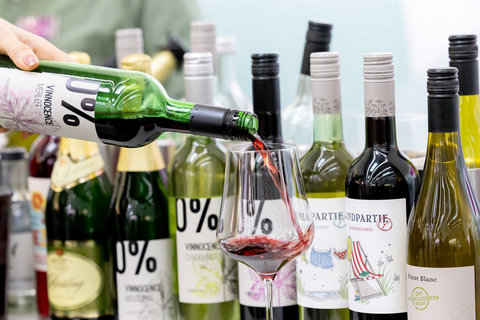 2026 NoLow Conferences & Meetings