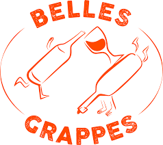 April 24, 2026 - 18:30 CET - Belles Grappes