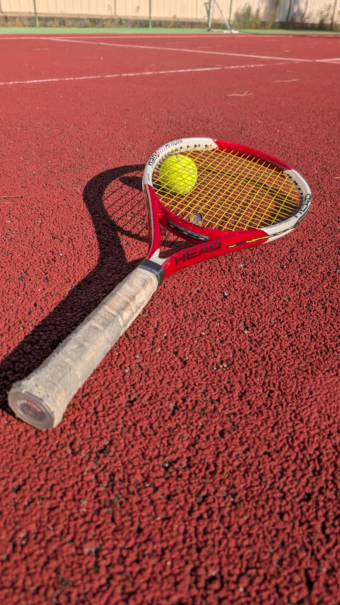 Sport