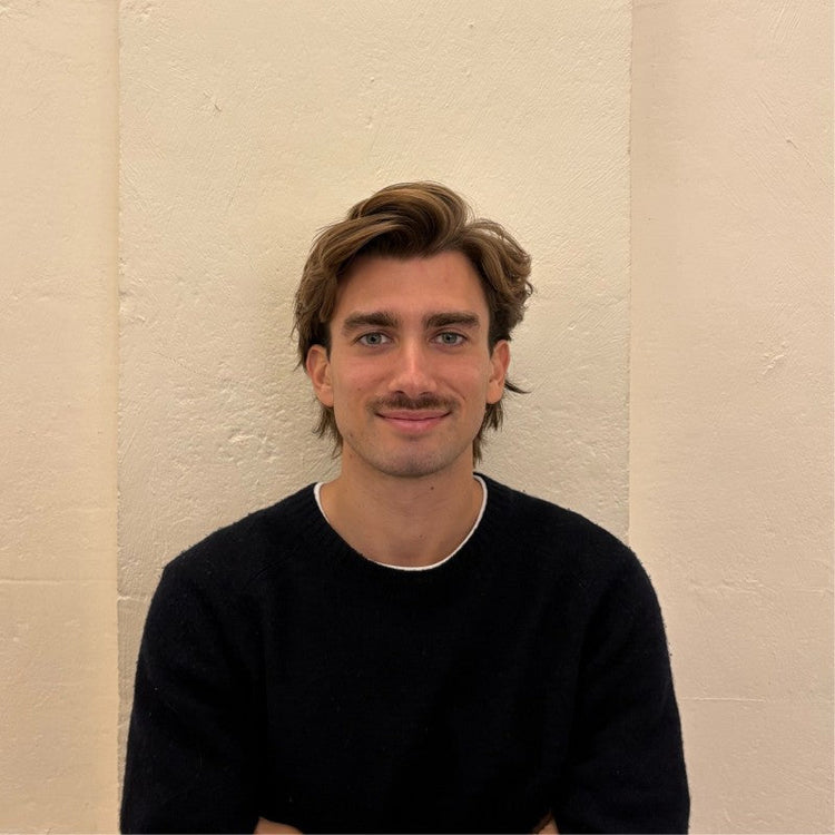 Blog Featured Experiences - Hugo Dos Santos Costa