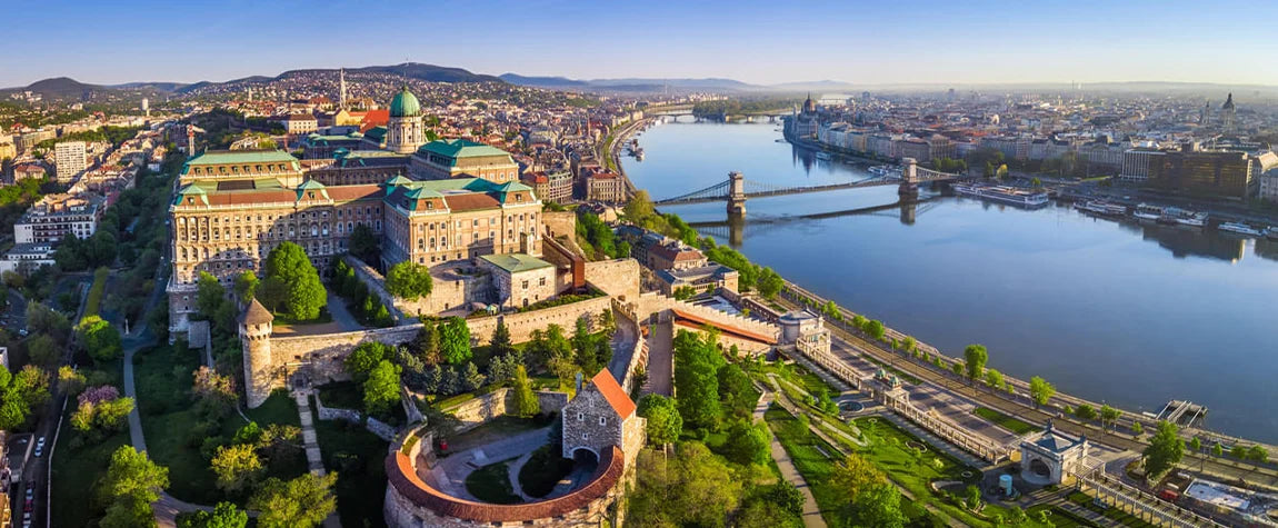 Budapest, Hungary