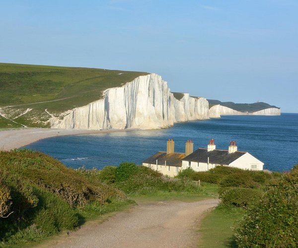 Sussex, United Kingdom