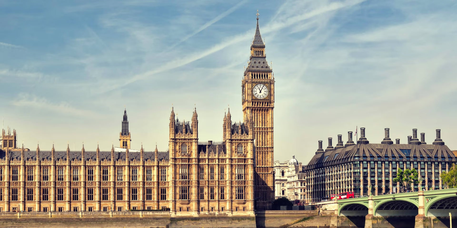 London, United Kingdom