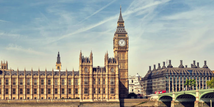 London, United Kingdom