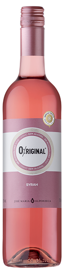 Meet the Makers of O%RIGINAL (Portugal)