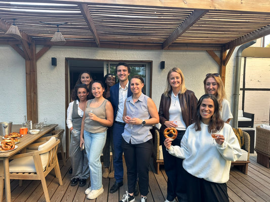 Dealcoholised Wine Masterclass
