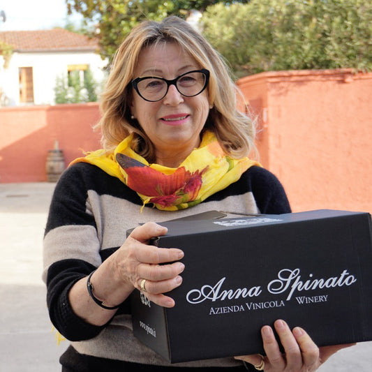 Meet the Creators of ZERO VEGAN (Italy)