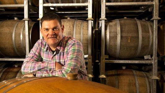 Meet the Creator of ARA ZERO (New Zealand)