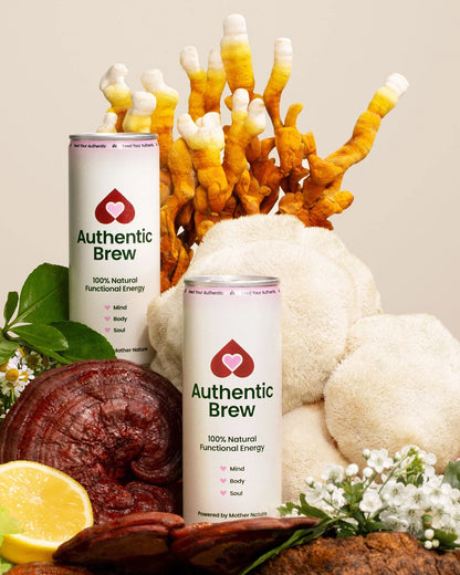 Yoga & Functional Drink Experience (Hésingue, France)