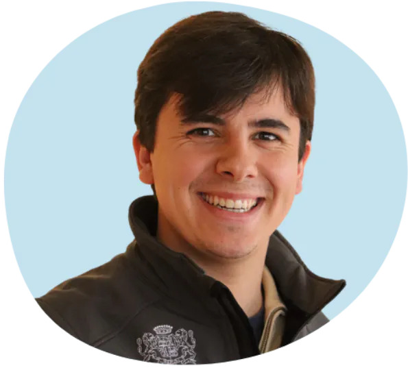 Atelier découverte vin et bière sans alcool Aux Trésors de Bacchus (Saint-Aignan, France)