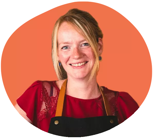 Atelier découverte vin et bière sans alcool Aux Trésors de Bacchus (Saint-Aignan, France)