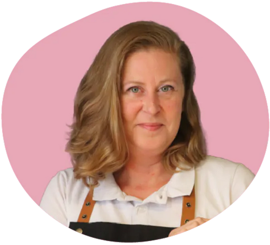 Non-Alcoholic Wine & Beer Discovery Workshop at 'Aux Trésors de Bacchus' (Sancerre, France)