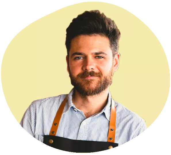 Non-Alcoholic Wine & Beer Discovery Workshop at 'Aux Trésors de Bacchus' (Sancerre, France)