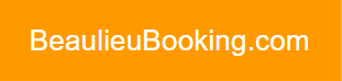Beaulieu Booking