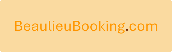 BeaulieuBooking.com