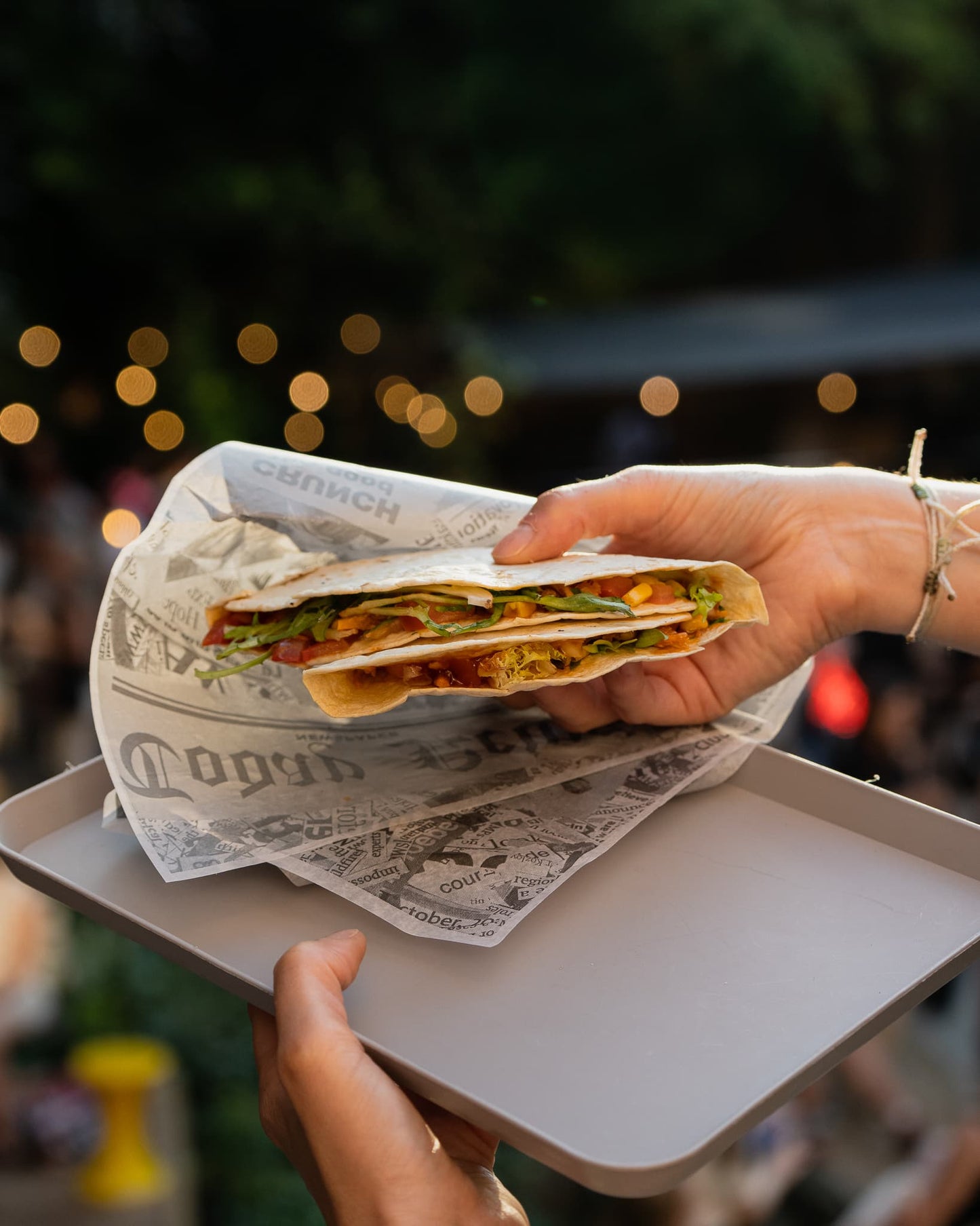 Atelier cocktail sans alcool chez Central Lille (Lille, France)