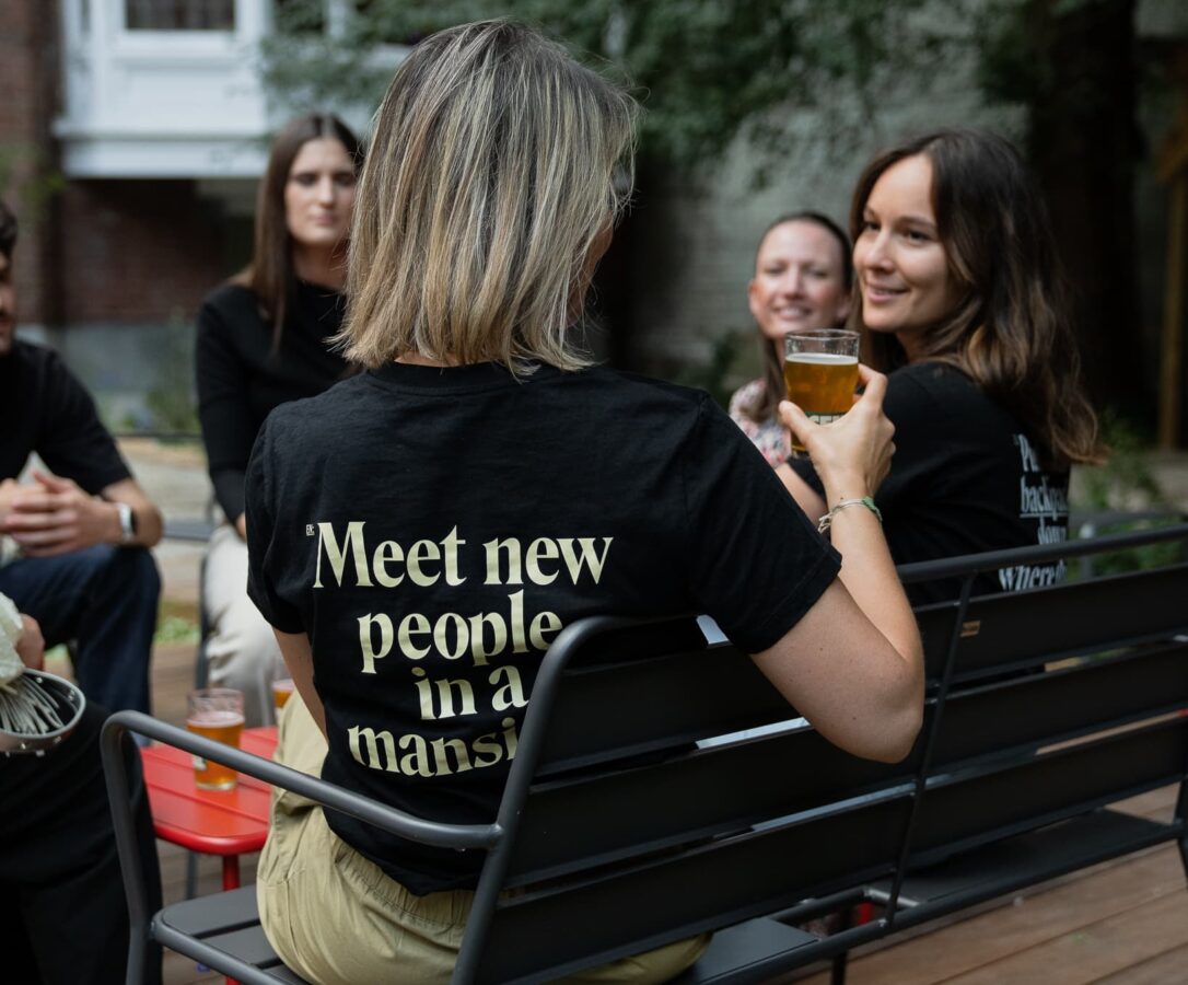 Atelier cocktail sans alcool chez Central Lille (Lille, France)