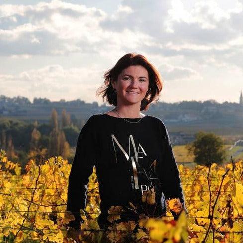 Meet the Creators of PRINCE OSCAR and EDEN (France)