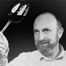 Meet the Creators of O'DACIEUX (France)