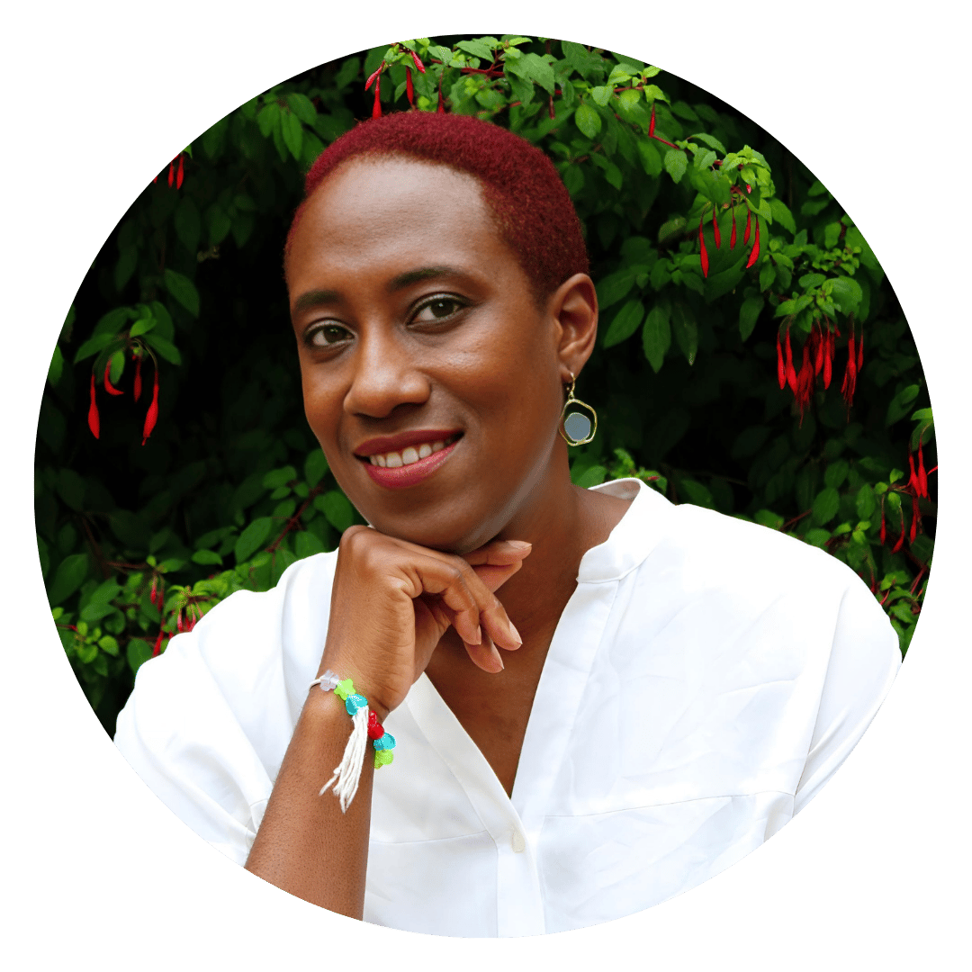 Standalone Coaching Session with Denise Hamilton-Mace