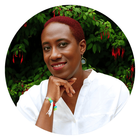 Standalone Coaching Session with Denise Hamilton-Mace