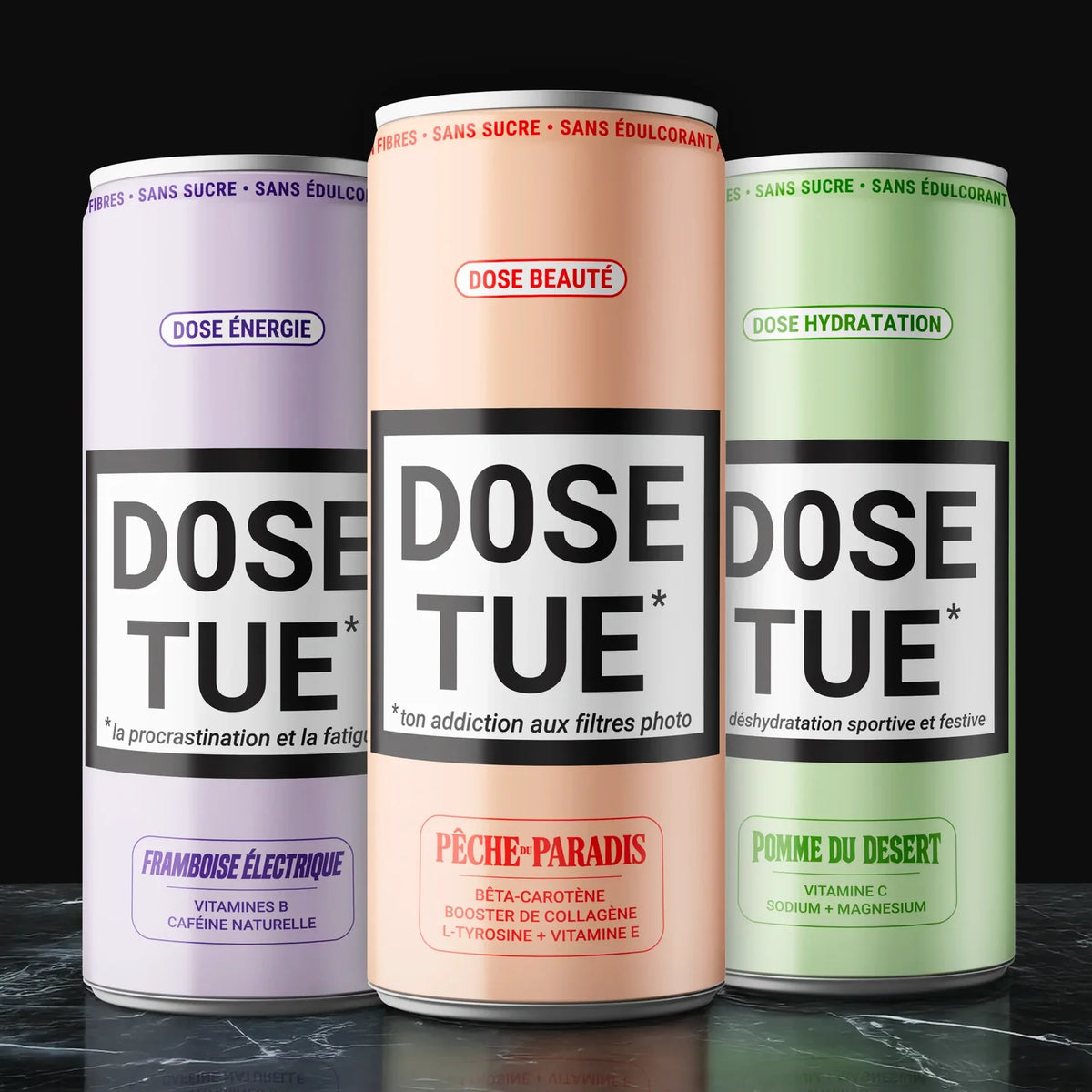 Yoga & Functional Drink Experience (Hésingue, France)