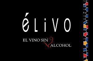 Meet the Creator of CARDIO ZERO (Spain)