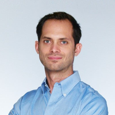 Top 5 French Non-Alcoholic Wine Tasting in Budapest (Hungary)