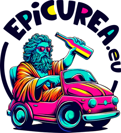 Top 5 French Non-Alcoholic Wine Tasting in Budapest (Hungary)