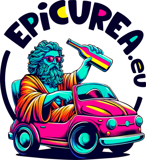 Top 5 French Non-Alcoholic Wine Tasting in Budapest (Hungary)