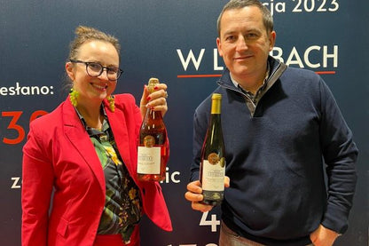 Meet the Makers of FREESECCO (Poland)