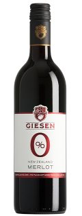 Meet the Creators of GIESEN (New Zealand)