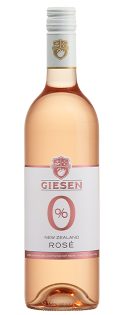 Meet the Makers of GIESEN (New Zealand)