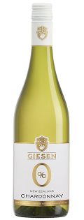 Meet the Makers of GIESEN (New Zealand)