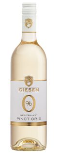 Meet the Creators of GIESEN (New Zealand)