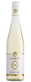 Meet the Makers of GIESEN (New Zealand)