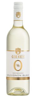 Meet the Creators of GIESEN (New Zealand)