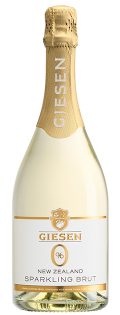 Meet the Makers of GIESEN (New Zealand)